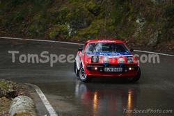 11-03-2011 Rally Clásico Isla Mallorca 2011 Th_472839588_IN1C1964_122_440lo