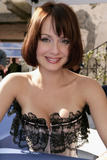 Gabriela Spanic - Page 2 Th_34095_2_122_451lo