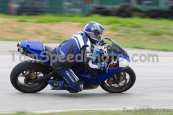 17-10-2010 Tandas Motos Rennarena Th_371885686_IN1C2764_122_516lo