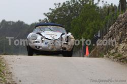 11-03-2011 Rally Clásico Isla Mallorca 2011 Th_448515527_IN1C1678_122_531lo