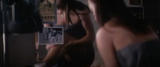 Eva Mendes and Keira Knightley Partial Nudity Th_02527_snapshot20111030195436_123_551lo