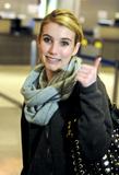 Emma Roberts Th_39665_Preppie_-_Emma_Roberts_departing_from_LAX_Airport_-_Feb._9_2010_816_122_556lo