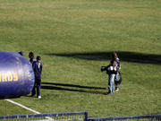 Gimnasia 0 San Lorenzo 0 - Imágenes propias Th_86389_previa18_122_559lo