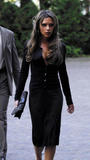 Various pictures of Victoria; Part 2 - Page 3 Th_45478_victoria_beckham_dintwo_2_big_587lo