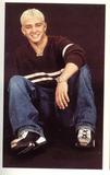 Justin' Books Scans Th_32301_nsync_with_justin_3_122_697lo