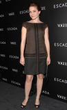 Escada Grand Opening Of The Beverly Hills Flagship Boutique Th_08339_016_122_759lo