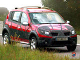 dacia - 2009 - [Dacia] Duster [H79] - Page 4 Th_88621_72_a_123_79lo