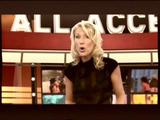 Agathe Lecaron - All Access TV 9 septembre 2007 Th_99626_agathe090807_024_122_830lo