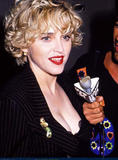 1989 MTV Video Music Awards Th_06458_2_122_893lo