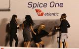 Spice Girls @ Virgin Atlantic Plane Launch (December 12th) Th_80393_celeb-city.eu_Spice_Girls_Virgin_Atlantic_Spice_one_Launch_x100_123_902lo