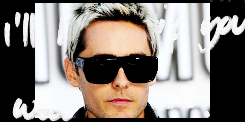 Jared Leto - Page 2 S1-21c470c