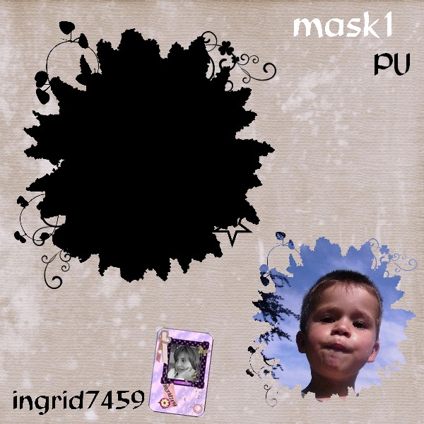 freebies de ingrid7459  MAJ LE 21 decembre - Page 3 Pv-1er-mask-116b69e