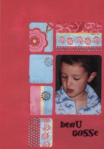 C'est l't sur scrap-pop - Page 2 Beau-gosse-113e617