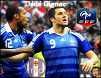 Rom's Avatar-gignac-118a8ba