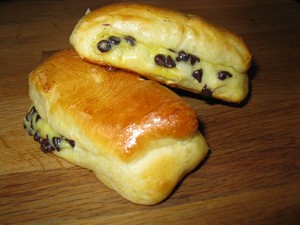 brioches suisses ou pepitos - Page 2 Img_2414-1ac0426