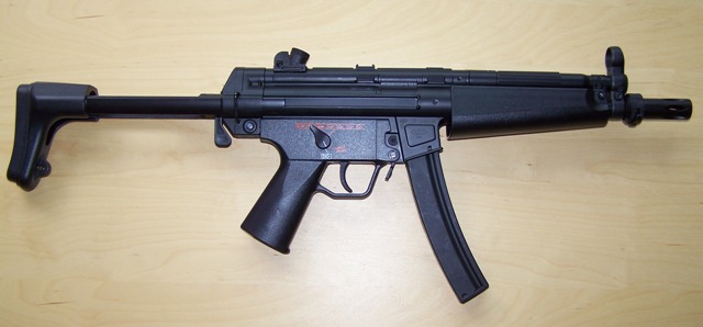 [REVIEW] MP5A5 SPORTLINE Mp5a5-21--1b49c5e