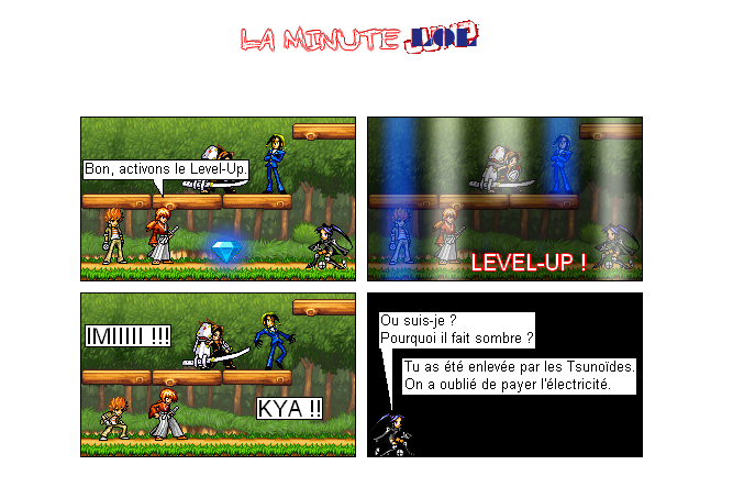 La Minute Jump 09-17fb4f6