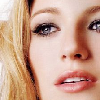 Blake Lively Sans-titre-63-10df73e