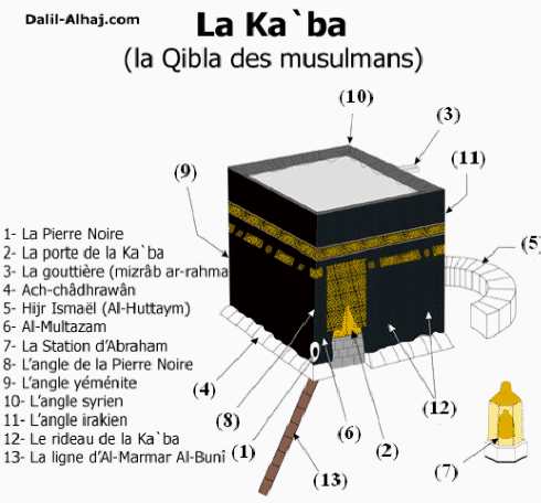 Haj 2012/1433 : déroulement du pèlerinage en islam Al_qaabeh-154fbed