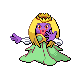 Galerie de sprite ( 100% sprite pokmon ) 124-1f623e7