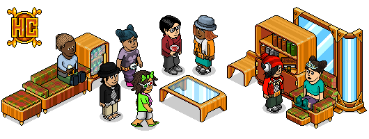 New's habbo ! ( en 2 sec ) Articleheader_newhc-60d2cb