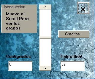 4 Programas Utiles... Imagen-1a7dcd4