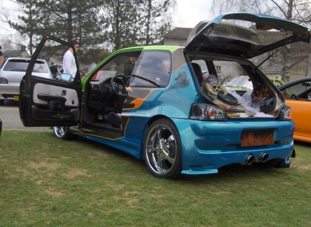 sansac tuning show 4 (15) 113-d3fc20