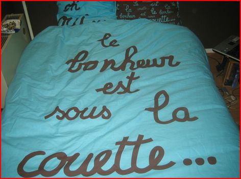 Dans la chambre Couette-04-16e4d83