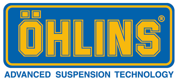 EG4 16i16 [vido 360 Modena owned sur ldenon page 22!!!] - Page 14 Ohlins_logo_600x276-1726c08