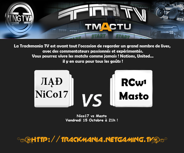 News TM-TV - Page 2 Nico17-vs-masto-215c5a4