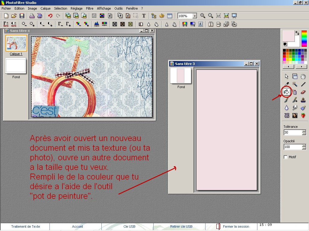 Cours d'aurlie - Page 5 Sans-titre-1-halo-de-lumi-re-112ee7e