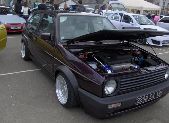 sansac tuning show 4 (15) 050-d3c80a