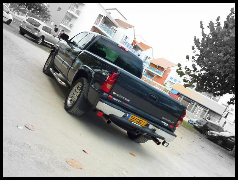 Mon nouveau black Silverado 1500 V8 Vortec. Sq-1aeab01