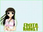 Fruits Basket Wall-gerjly--5e46ea
