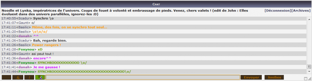 Screenshots du Tchat. Sans-titre-1de0660