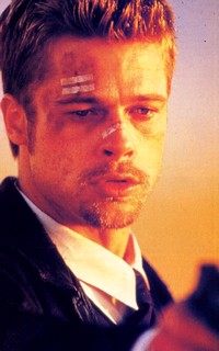 Brad Pitt Bp1-115c11f