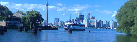 Toronto City Tot-1e015d9