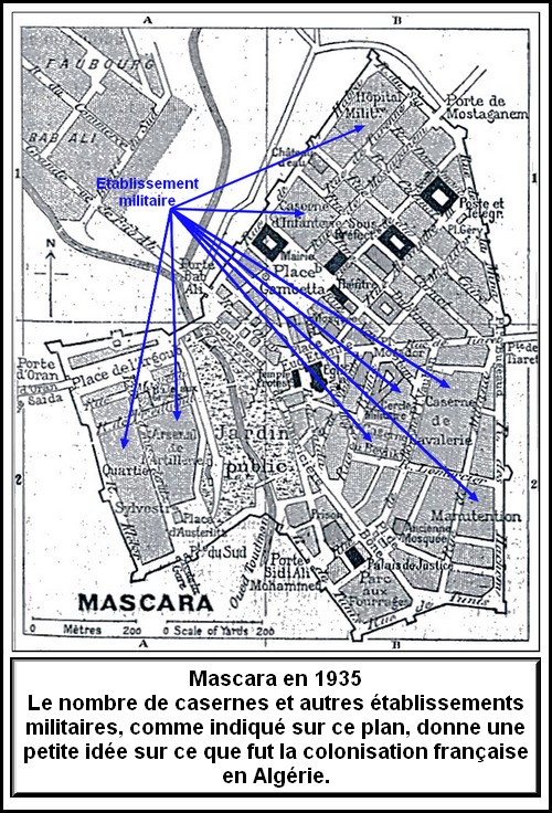 Mascara en 1935 Plan-mascara-1935-5-1f6d308