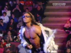 Battle Royal : John Morrison Vs The Miz Vs Shannon Moore Vs AJ Styles Vs Volkan Hardy Vs Evan Bourne 30_dvd_pal-1856356