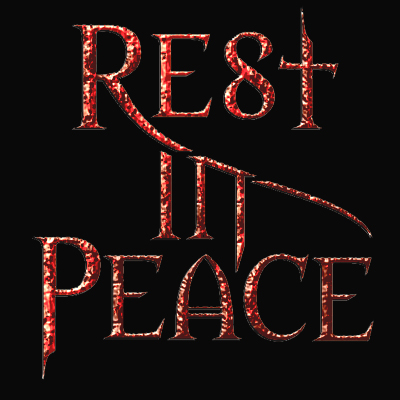 REST IN PEACE Logo_fond_noir-5eecbf