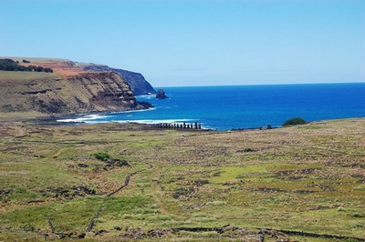 l'île de Pâques 017dxmkt-d1f153