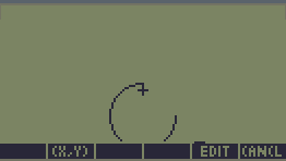 Fast (& accurate) Arc circle Accurate-15p-3quarters-end-59dea8