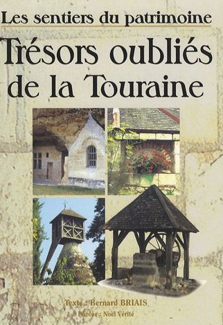 du 10 août au 21 août - Exposition photographique de lavoirs - Office de Tourisme 02-7b0a89