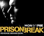 Affiches publicitaires Prison Break Pb300x250prem081508dg1-5c95d9