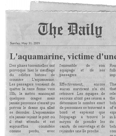 Contexte Newspaper-2--30b3ee-d2314c