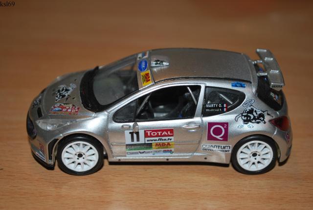 le rallye en miniatures 01-1646857