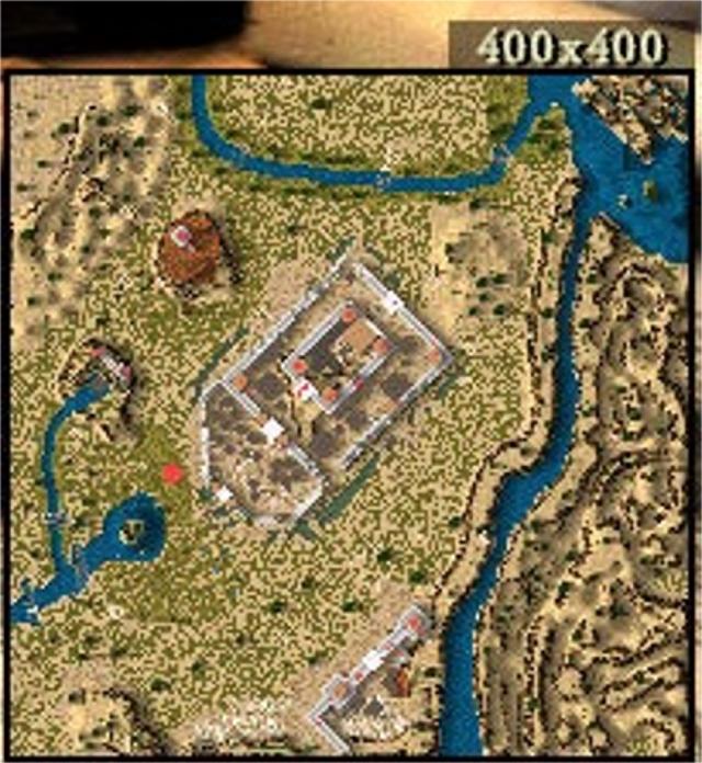  Maps [Crusader]==>Sire Robin D-coupage1-59f5d9