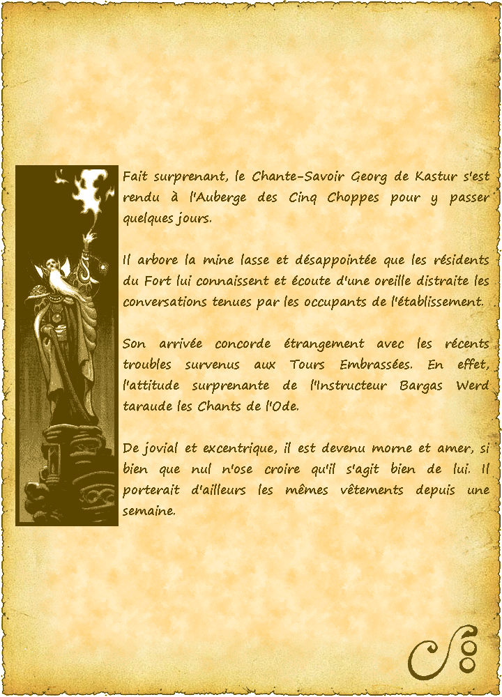 Oubliés des Egéries - Events Mission_chants_illusion-1915e61