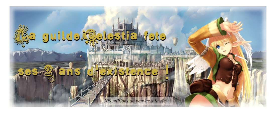 Evenement! Les 2 ans de Celestia. Annifcelestia3-135c6c4