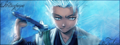 Ma Gallerie Hitsugaya33-1dbc1bf